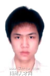 �鿴MZR072683�ĸ��˼���